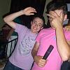 Soana festa pink 097